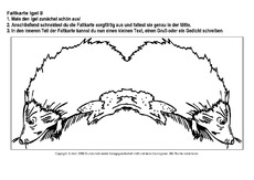 Igel-Faltkarte-8.pdf